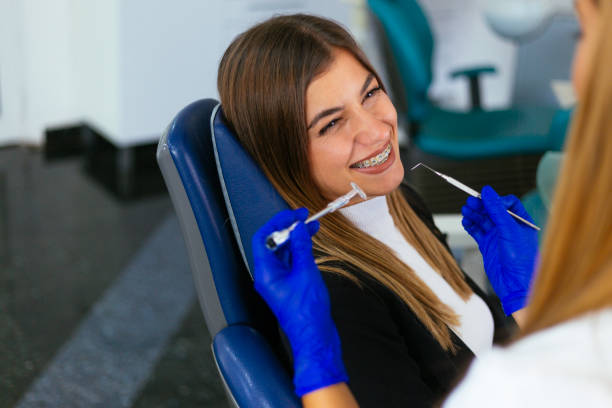 Best Pediatric Dentistry  in Meadowbrook, CA