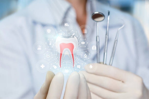 Emergency Dental Services in Meadowbrook, CA