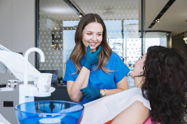 Best Preventive Dentistry  in Meadowbrook, CA