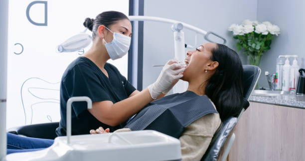 Best Veneers and Lumineers  in Meadowbrook, CA