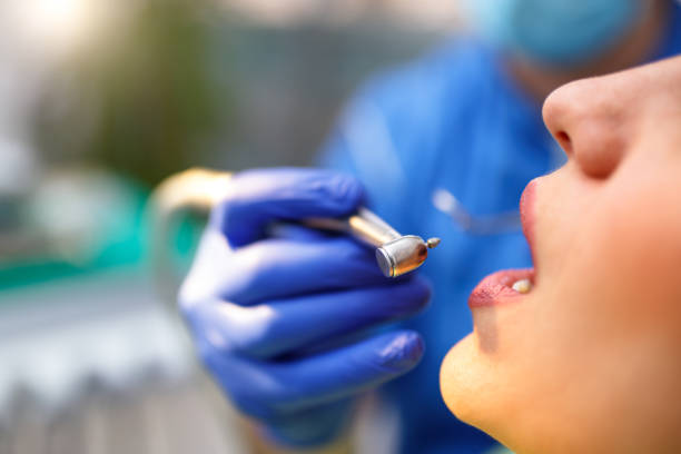 Professional Holistic Dental Care Services in Meadowbrook, CA